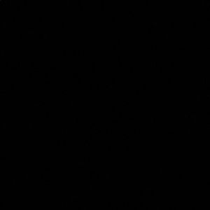 Meet your Posher, Kiera